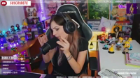 CRISTININI haciendo ASMR-cV3JQ4j4.mp4